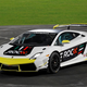 Illustration for article titled The Cars Of The Race Of Champions